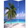 Paradise Screen