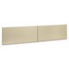 38000 Series Putty Flipper Door 2 Piece