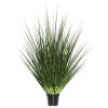 X276 Everyday Grass On Pot - 60 in.