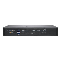 SonicWall 02-SSC-5667 TZ570P SECURE UPG ESSENTIAL 3YR TZ570P SECURE UPGRADE ESSENTIAL 3YR