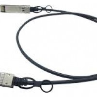 ENet FN-CABLE-SFP+2-ENC FORTINET COMPATIBLE FN-CABLE-SFP+2 TAA COMPLIANT FUNCTIONALLY IDENTICAL 10GBASE-