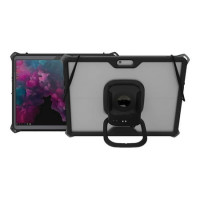 Joy Factory CWM331MP AXTION EDGE PLUS MP FOR SURFACE PRO8