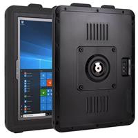 Joy Factory CWM309 AXTION PRO M RUGGED IP68 CASE SURFACE PRO 6/5/4