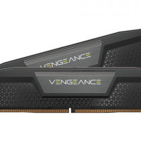 Corsair CMK64GX5M2B6000C30 VENGEANCE DDR5 64GB 2X32GB DDR5 6000