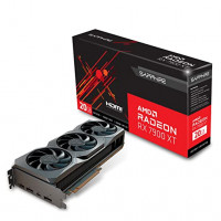 Sapphire AMD Radeon RX 7900 XT Graphic Card - 20 GB GDDR6