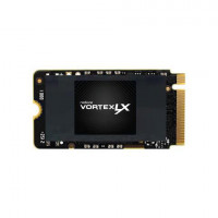 Edge Memory MKNSSDVL1TB-D4 VORTEX LX 1TB 2242 PCIEGEN4X4 SSD