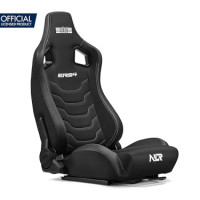 Next Level NLR-E054 ERS4 ELITE RECLINING SEAT FABRIC MESH EDITION NEXT LEVEL