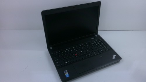 Global 500-0256 RX540 PI5 CITRIX AVD VMWARE TC ARM QC 2.4GHZ/4GB/LEAF-OS/WIFI