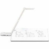 Elmo 1450-6 MX-P3 + WRITING BOARD