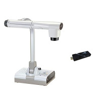 Elmo 1380-17 TT-12G+ CRA-2 WRITING TABLET