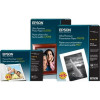 Epson S450134 SCREEN POSITIVE FILM 36 INCH X 100 FEET