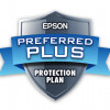 Epson EPPEXPA3 EPSON 3- YEAR PROJECTOR EXTENDED SERVICE PLAN- E,U,W AND X SERIE