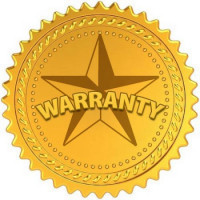 Brother E1142EPSP 2YR EXCHANGE WARRANTY AGREEMENT