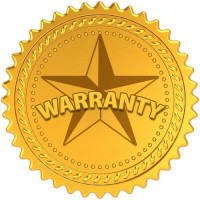 Brother E1393EPSP 3YR EXCHANGE WARRANTY AGREEMENT