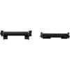 Brother PA-LP-007 RJ3200 PRINTER PEELER CONVERSION KIT