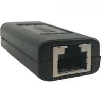 Eaton B127A-010-H EATON TRIPP LITE SERIES SIGNAL REPEATER FOR B127A EXTENDERS, OVER CAT6, 4K 60HZ,