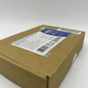 Eaton B127A-1A1-BDFH EATON TRIPP LITE SERIES DISPLAYPORT TO HDMI OVER CAT6 EXTENDER KIT BOX TRANSMITT