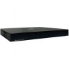 Eaton B127A-008-BH B127A-008-BH - EATON TRIPP LITE SERIES 8-PORT HDMI OVER CAT6 SPLITTER - 4K 60 HZ