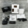 Eaton B119-4X2-4K EATON TRIPP LITE SERIES 4X2 HDMI MATRIX SWITCH/SPLITTER WITH REMOTE CONTROL AND