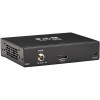 Eaton B156-002-8K EATON TRIPP LITE SERIES 2-PORT DISPLAYPORT TO DISPLAYPORT MULTI-MONITOR SPLITTER