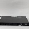 Eaton EVMOGU23A-E METERED OUTLET RACK PDU G4 0U 32U UNIVERSAL INPUT 5-23KW 15-55A 200-415V 24 OUTL