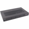 Eaton B119-4X4-4K6-VW TRIPP LITE SERIES 4X4 HDMI MATRIX SWITCH W VIDEO WALL CONTROLLER 4K60HZ HDR 4:4: