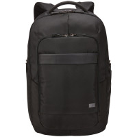 Case Logic 3204202 NOTION 29L BACKPACK 17