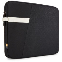 Case Logic 3204389 IBIRA 11.6 SLEEVE