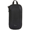 Case Logic 3204520 LECTRO ACCESSORY CASE MINI