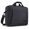 Case Logic 3204653 HUXTON 16 ATTACHE