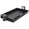 Kensington K52175WW CLAMP-ON STORAGE DRAWER