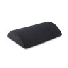 Kensington K56100WW KENSINGTON PREMIUM COMFORT SOFT FOOTREST