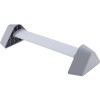 Kensington K58303WW ROCKING FOOT REST