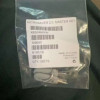 Kensington K64016F MASTER KEY PACK FOR TWIN MICROSAVER