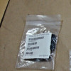 Kensington K65049WW : CUSTOM LOCK MASTER KEY, SET OF 2 KEYS