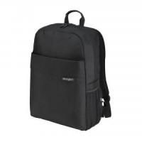 Kensington K68403WW KB 15.6 IN BACKBACK