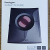 Kensington K72080WW KENSINGTON SLIMBLADE PRO TRACKBALL.
