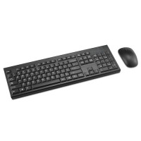 Kensington K75562NA KM150 EQ WIRELESS DESKTOP SET