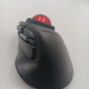 Kensington K97500WW ORBIT FUSION WIRELESS TRACKBALL HARD CASE