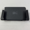 Kensington K97890WW BELT HOLSTER FOR MICROSOFT SURFACE DUO 2