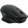 Targus AMB586GL ERGOFLIPAMBIDEXTROUS ECOSMARTMOUSE BLACK