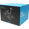 Logitech 945-000058 LOGITECH PRO FLIGHT X56 RHINO