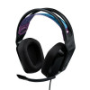 Logitech 981-000977 G335 GAMING HEADSET - BLACK
