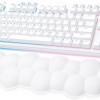Logitech 920-010684 G715 WIRELESS GAMING KEYBOARD LINEAR