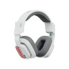 Logitech 939-002062 ASTRO GAMING A10 GEN 2 HEADSET PLAYSTATION - WHITE