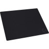 Logitech 943-000797 G640 LARGE CLOTH GAMING MOUSE PAD - BLACK