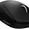 Logitech 910-006628 G PRO X SUPERLIGHT 2 LIGHTSPEED GAMING MOUSE - BLACK