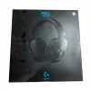 Logitech 981-001262 PRO X2 LIGHTSPEED GAMING HEADSET - BLACK