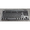 Logitech 920-012143 G PRO X TKL LIGHTSPEED GAMING KEYBOARD - TACTILE - WHITE