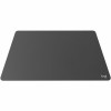 Logitech 951-000120 MX MAT FOR USE WITH MX INK MR STYLUS FOR